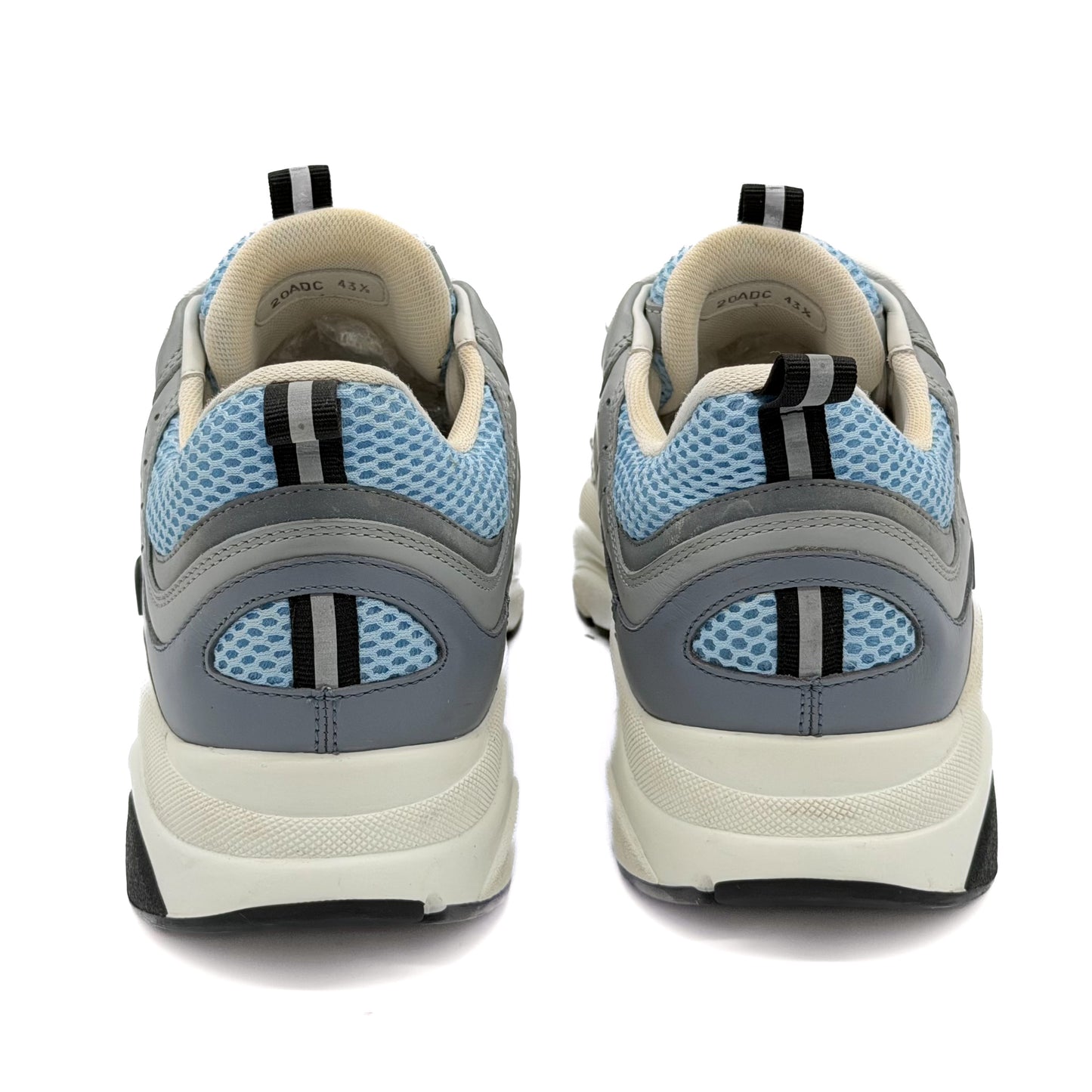 Dior B22 - Uk 9.5 (43.5)