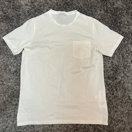 Prada Tee - Medium