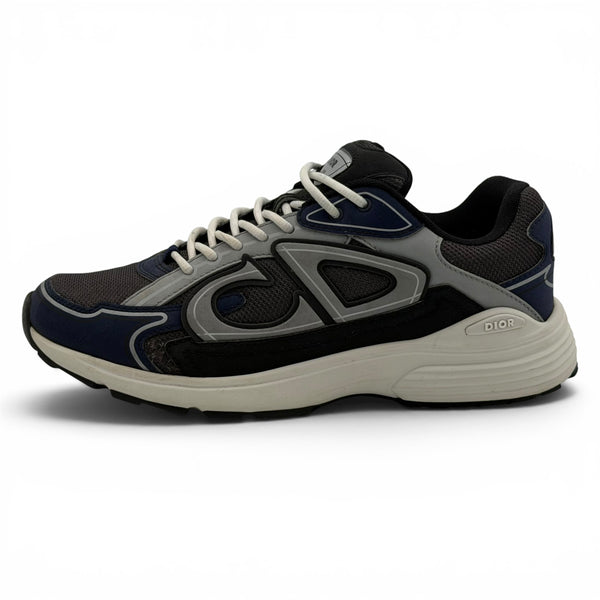 Dior B30 Navy - UK 7 (EU 41)