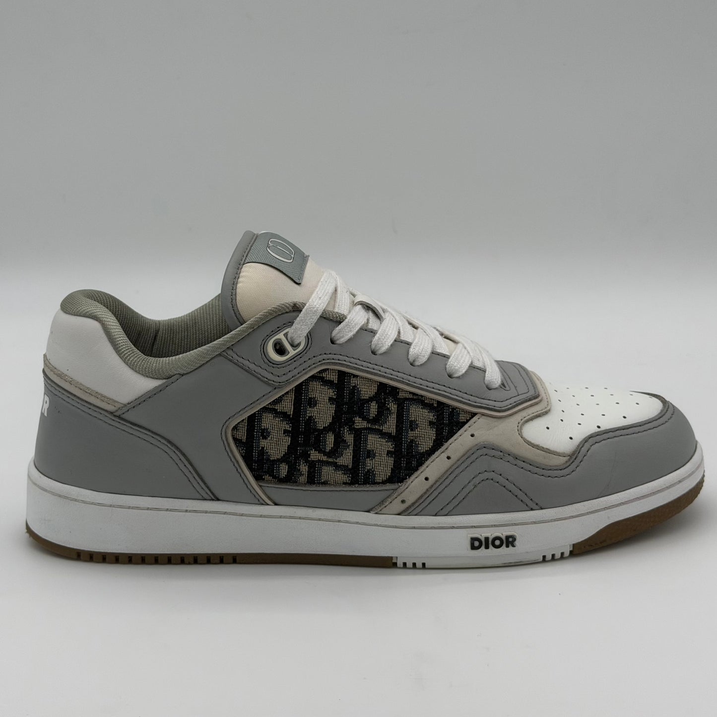 Dior B27 - Uk 7.5 (Fit 8/8.5)