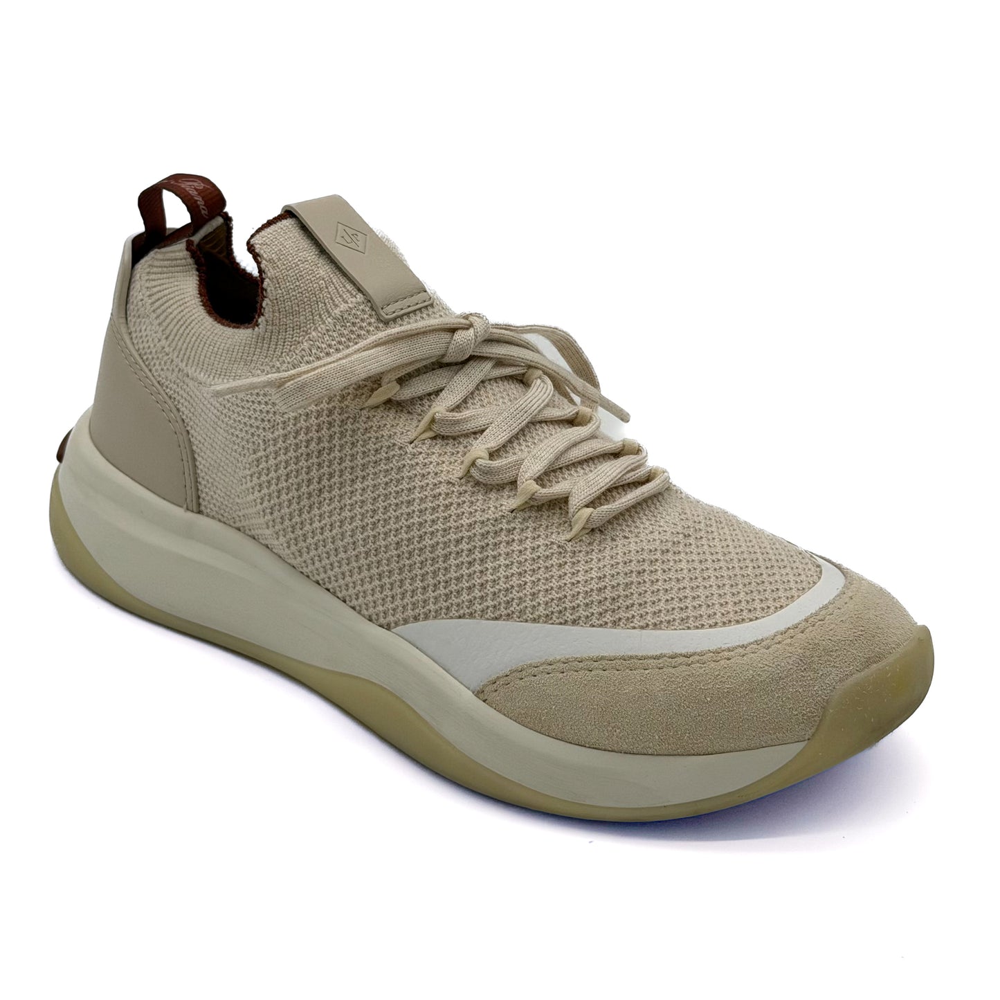 Loro Piana 410 LP Walk - Uk 7 (Fit 7.5/8)
