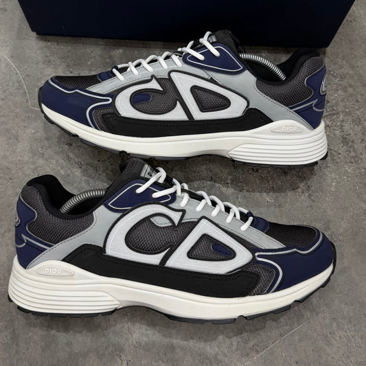 Dior B30 - Uk 11 (45)
