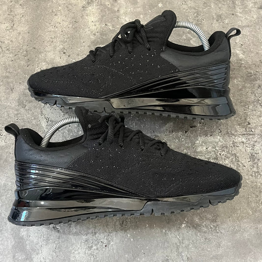 Louis Vuitton VNR - Uk 7 (Fit 8)