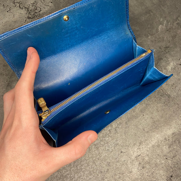 Louis Vuitton Purse