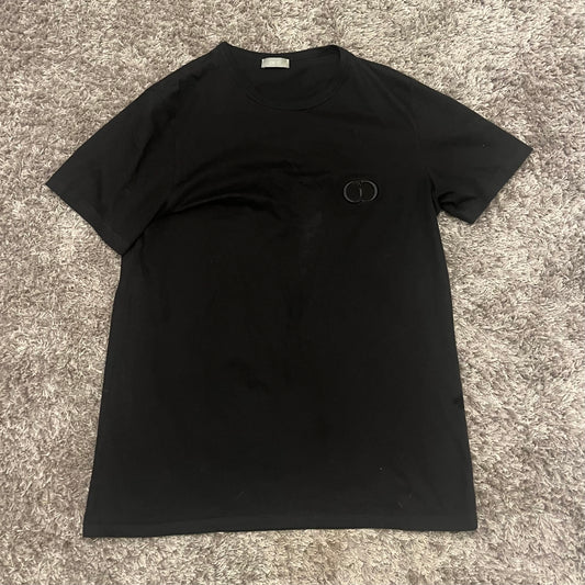 Dior Icon T-Shirt - Large