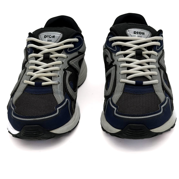 Dior B30 - Uk 8.5 (42.5)