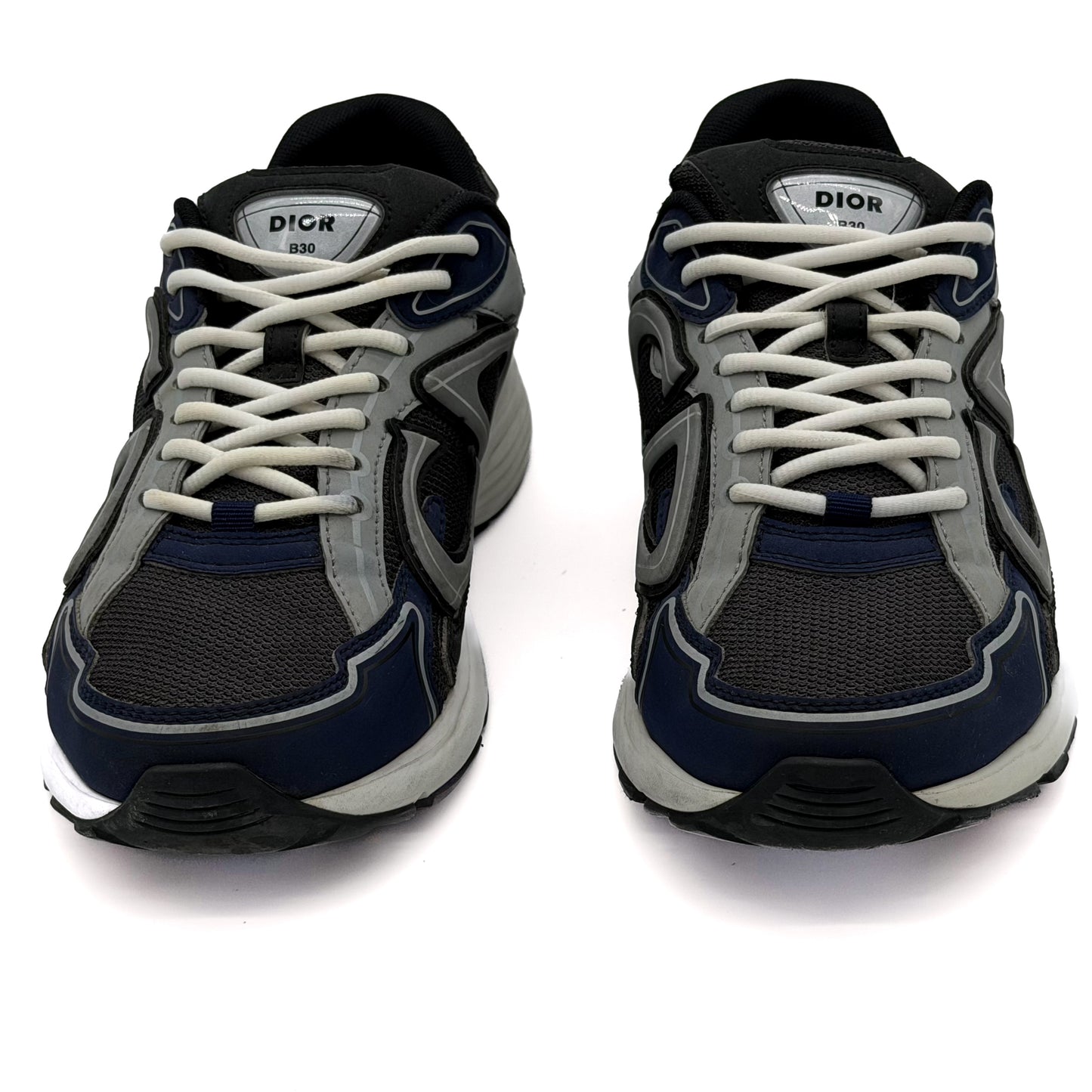 Dior B30 - Uk 8.5 (42.5)