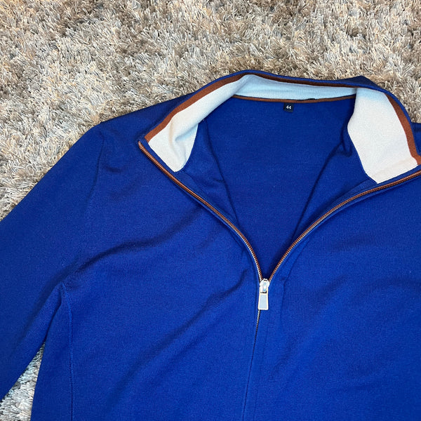 Loro Piana Cardigan - XS (44)