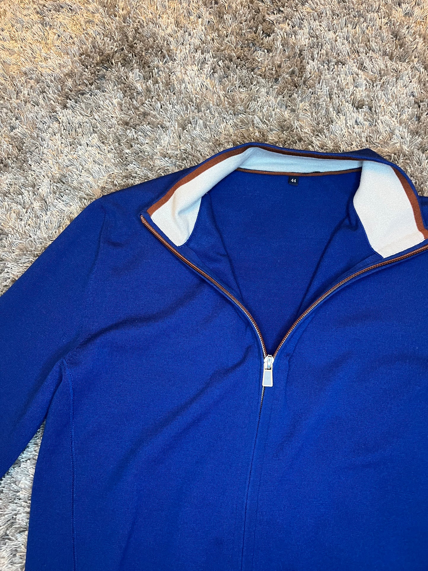 Loro Piana Cardigan - XS (44)