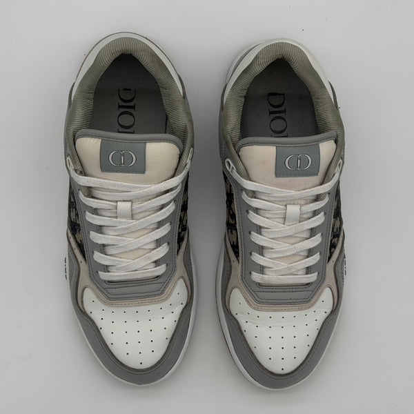 Dior B27 - Uk 7.5 (Fit 8/8.5)
