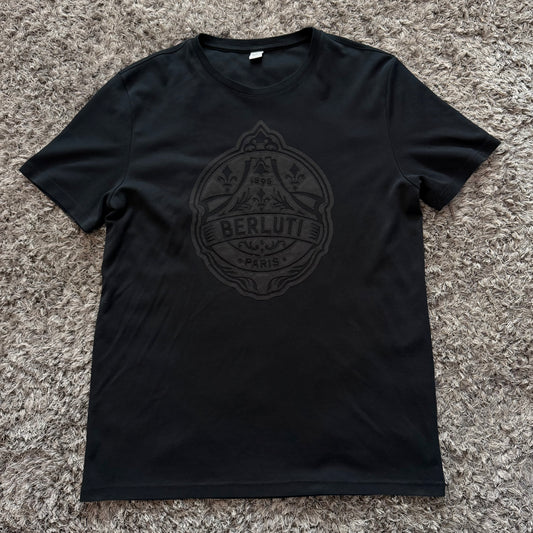 Berluti Tee - Large