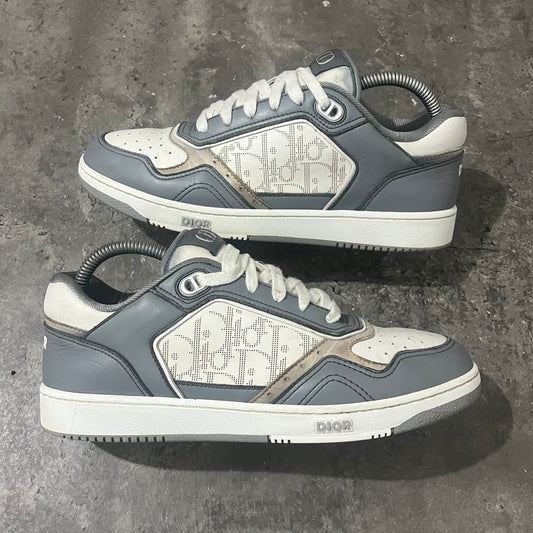 Dior B27 - Uk 6 (40)