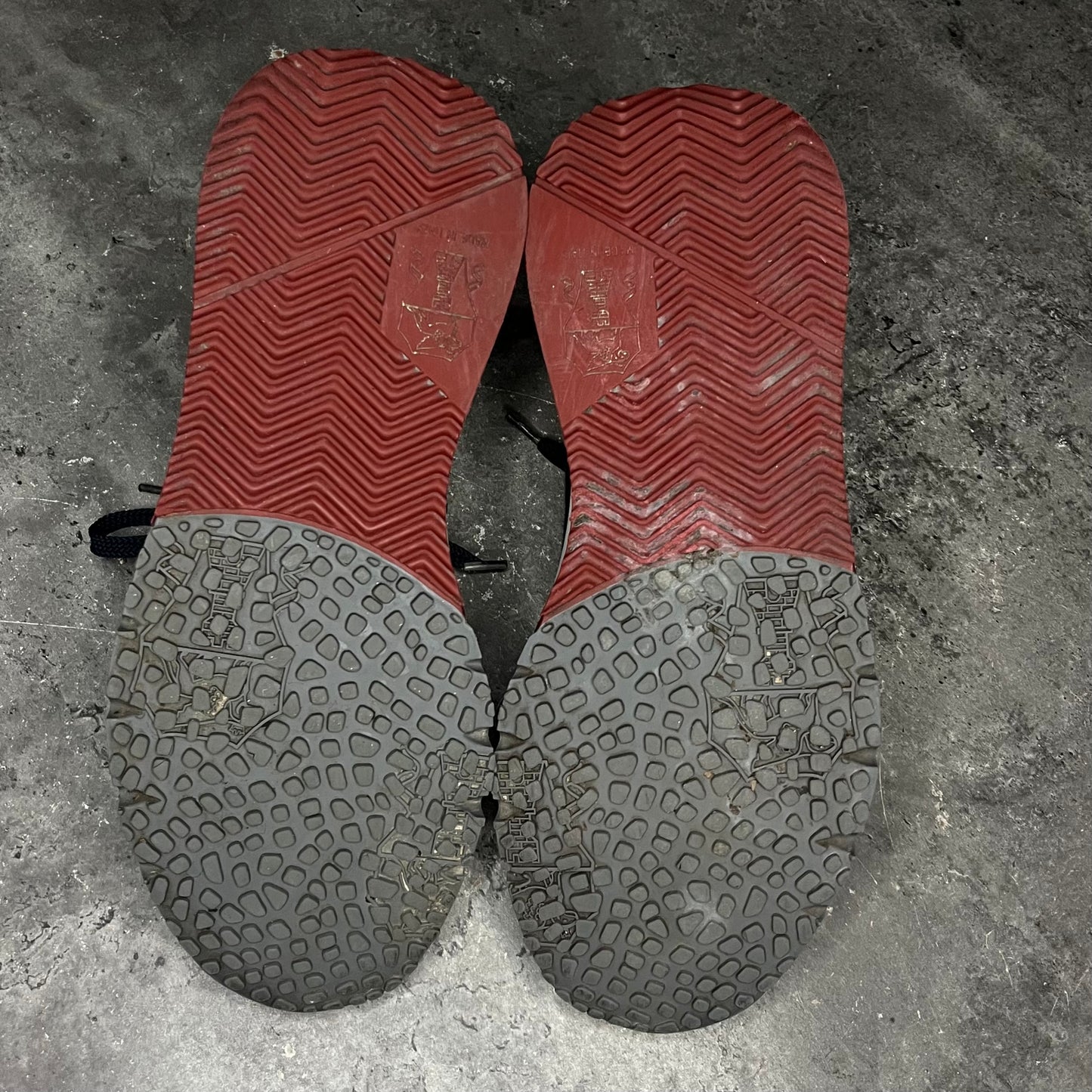 Brunello Cucinelli Sneaker - Uk 6 (Fit 7)