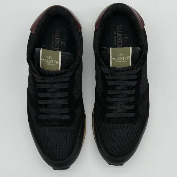Valentino Runners - Uk 8 (Fit 8.5/9)