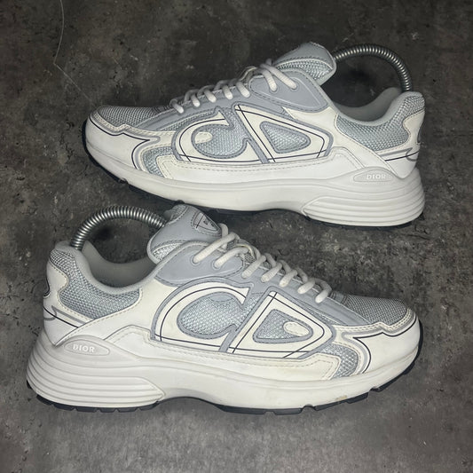 Dior B30 - Uk 5 (39)