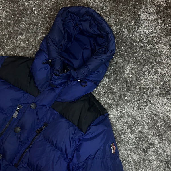 Moncler Grenoble - Size 3