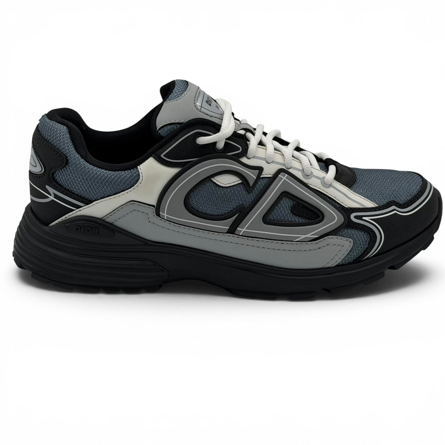 Dior B30 - Uk 7.5 (41.5)