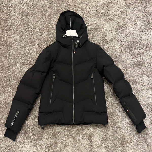 Moncler Grenoble Arcesaz - Size 1
