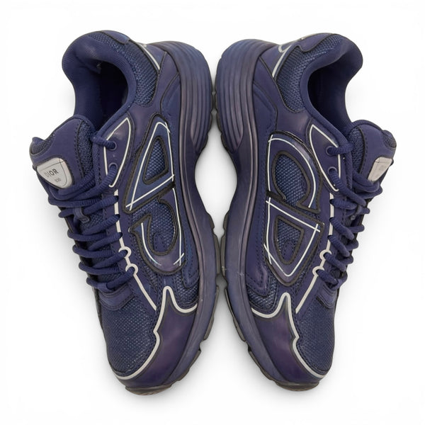 Dior B30 Navy - UK 8 (EU 42)