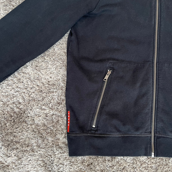 Prada Jacket - Large