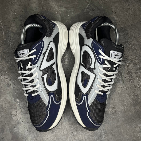 Dior B30 - Uk 7 (41)
