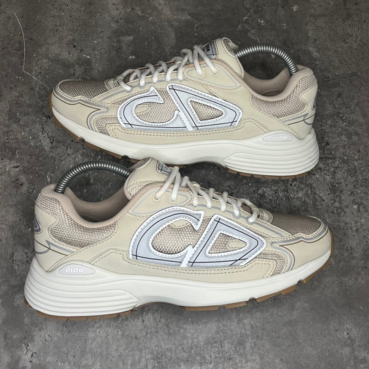 Dior B30 - Uk 6 (40)