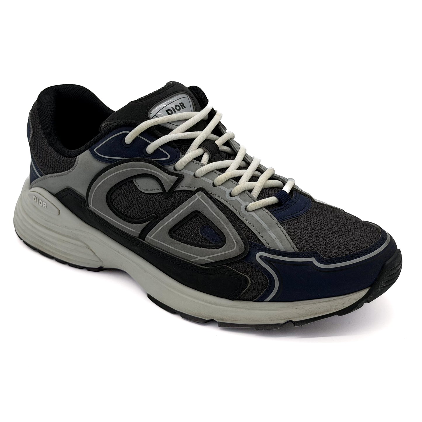 Dior B30 - Uk 8.5 (42.5)