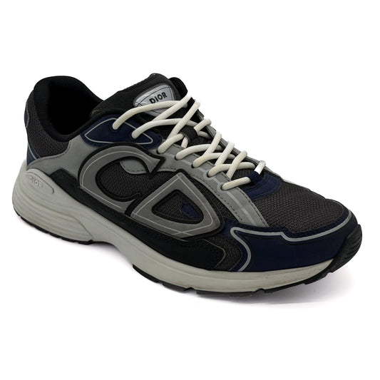Dior B30 - Uk 8.5 (42.5)