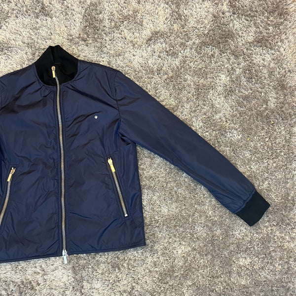 Dior Bomber Jacket - Small