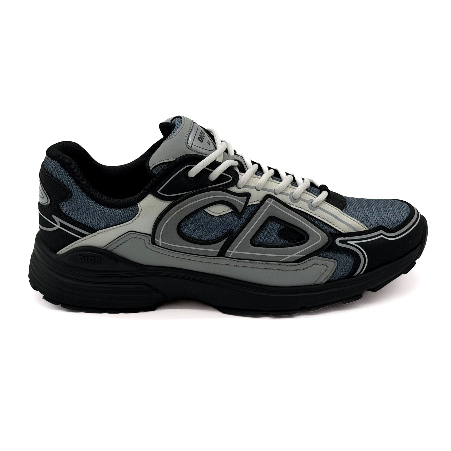 Dior B30 - Uk 7 (41)