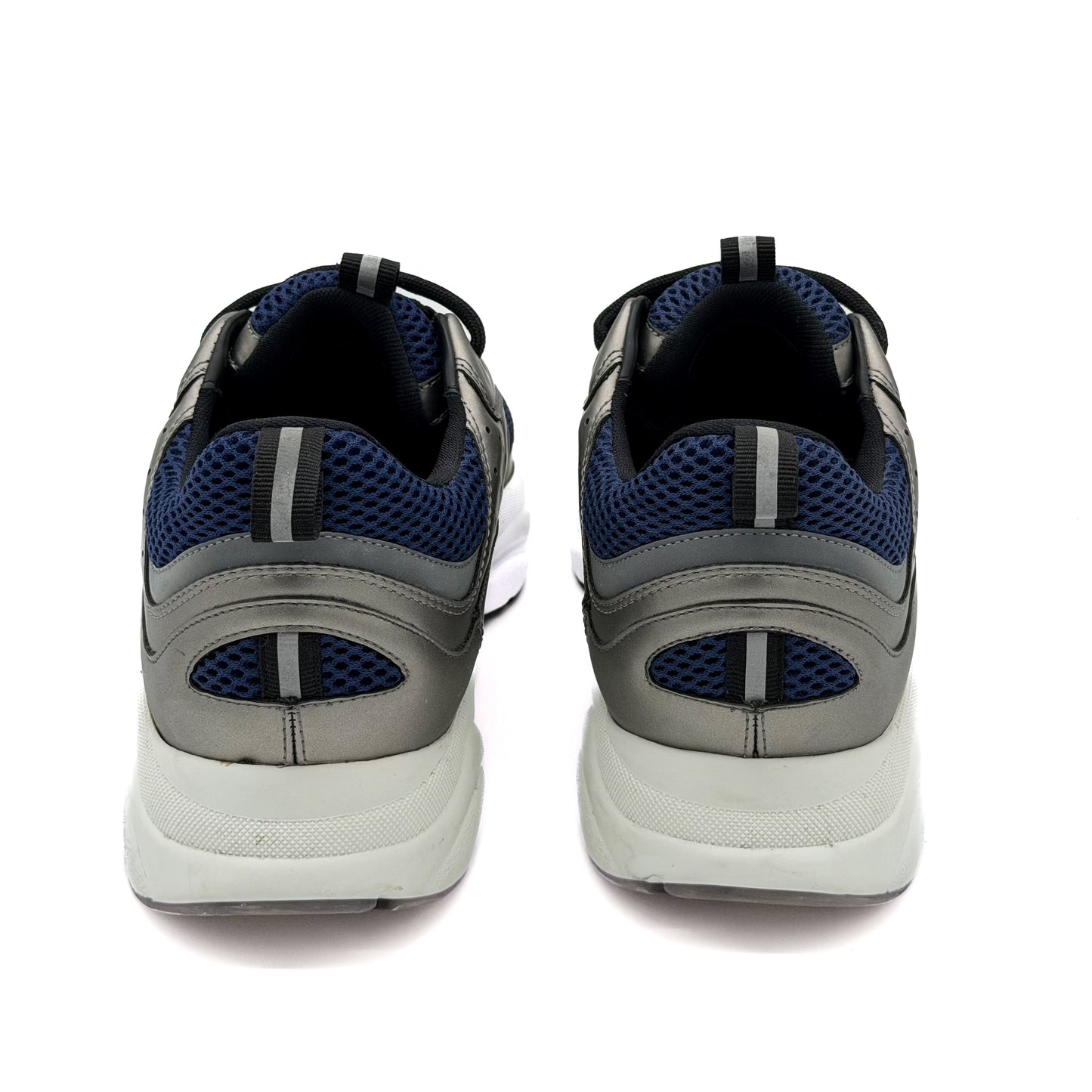 Dior B22 - Uk 9.5 (43.5)