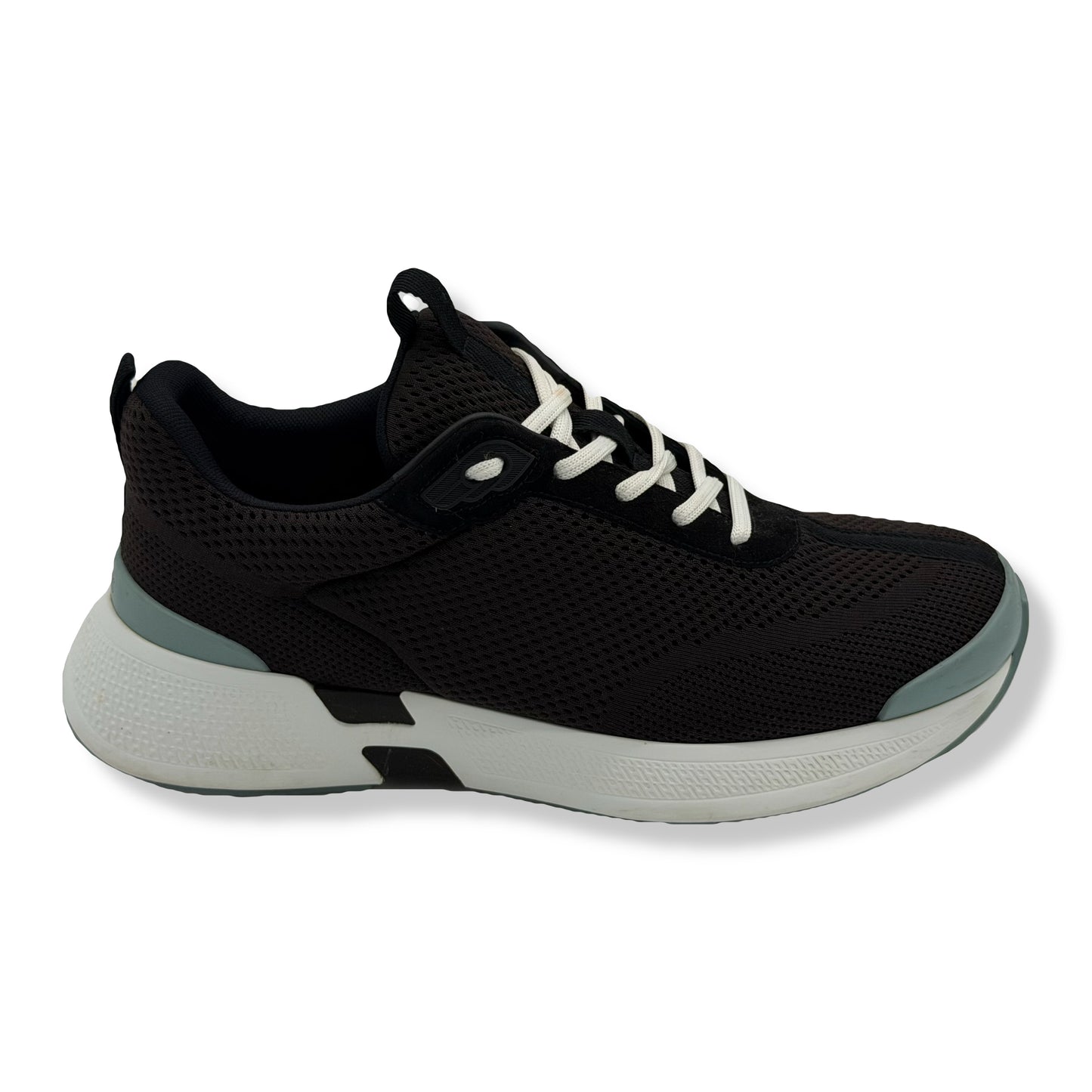 Hermes Heros Sneaker - Uk 9 (Fit 9.5/10)