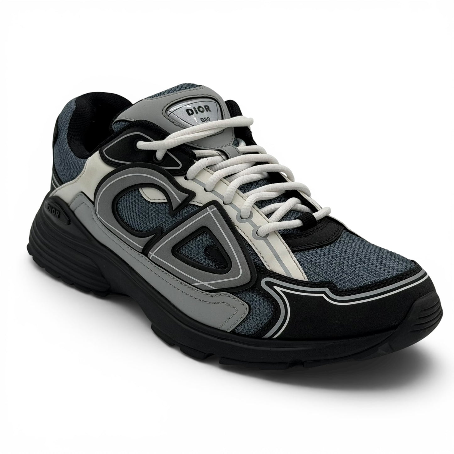 Dior B30 - Uk 7.5 (41.5)