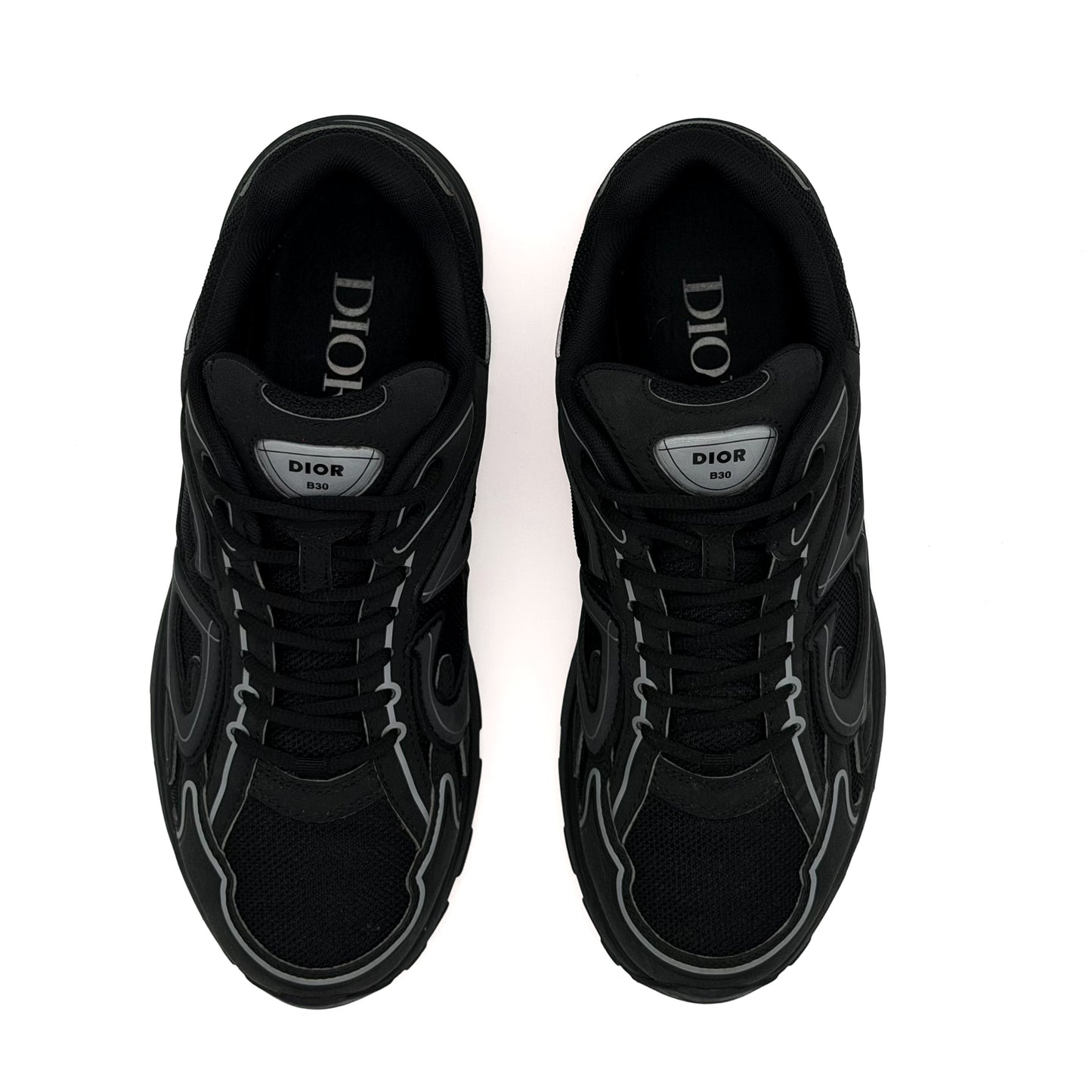 Dior B30 - Uk 10.5 (44.5)