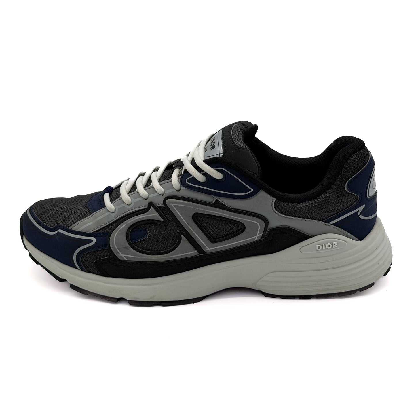 Dior B30 - Uk 8.5 (42.5)