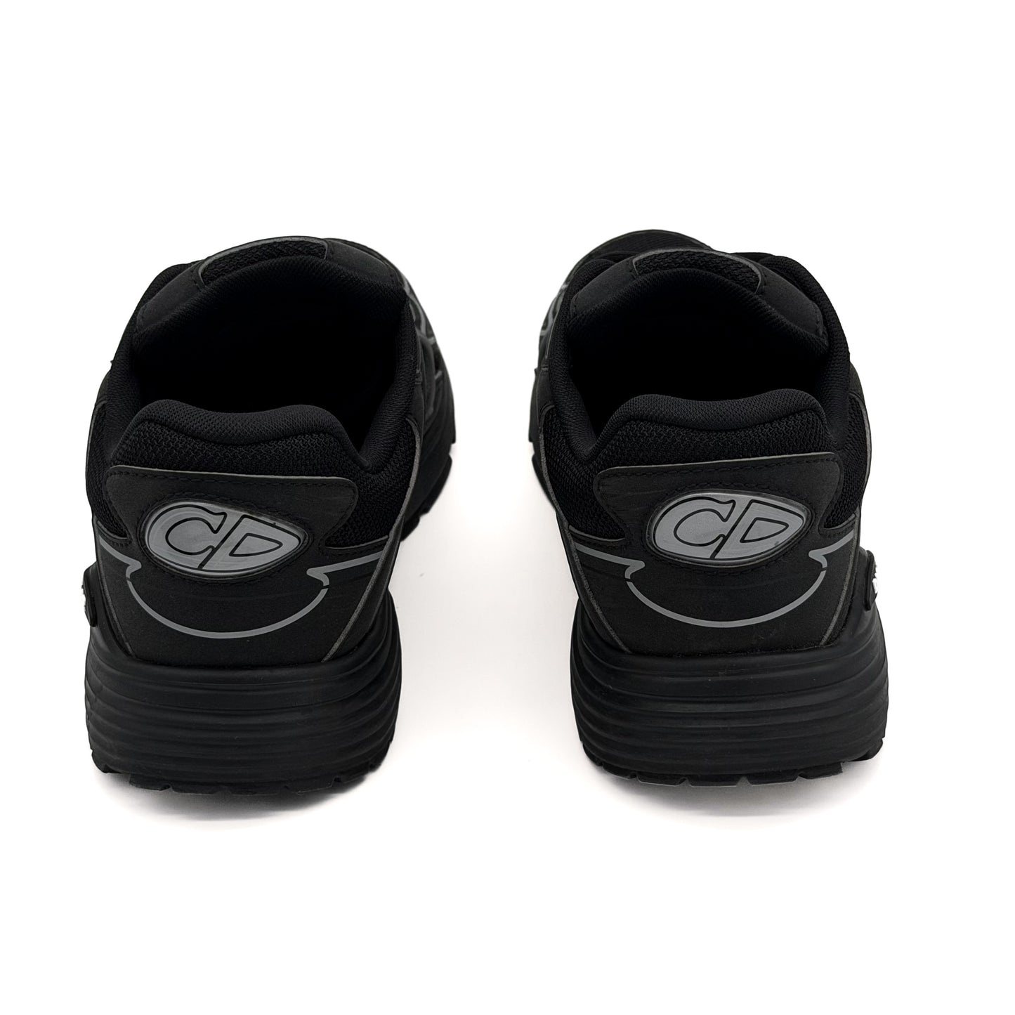 Dior B30 - Uk 10.5 (44.5)