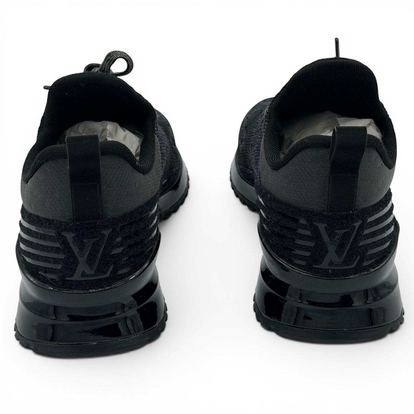 Louis Vuitton VNR - Uk 4.5 (Fit 5/5.5)