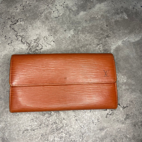 Louis Vuitton Purse