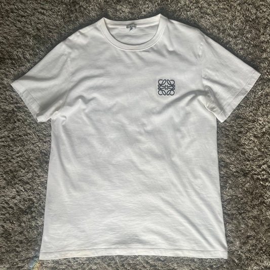 Loewe Tee - Medium