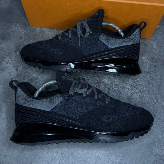 Louis Vuitton VNR - Uk 8 (Fit 8.5/9)