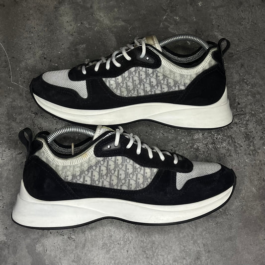 Dior B25 - Uk 7 (41)