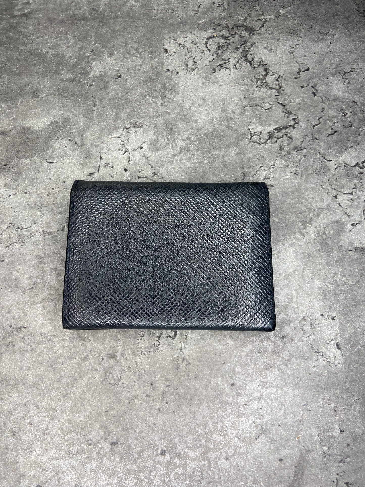 Louis Vuitton Purse/Wallet