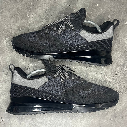 Louis Vuitton VNR - Uk 8.5 (Fit 9/9.5)