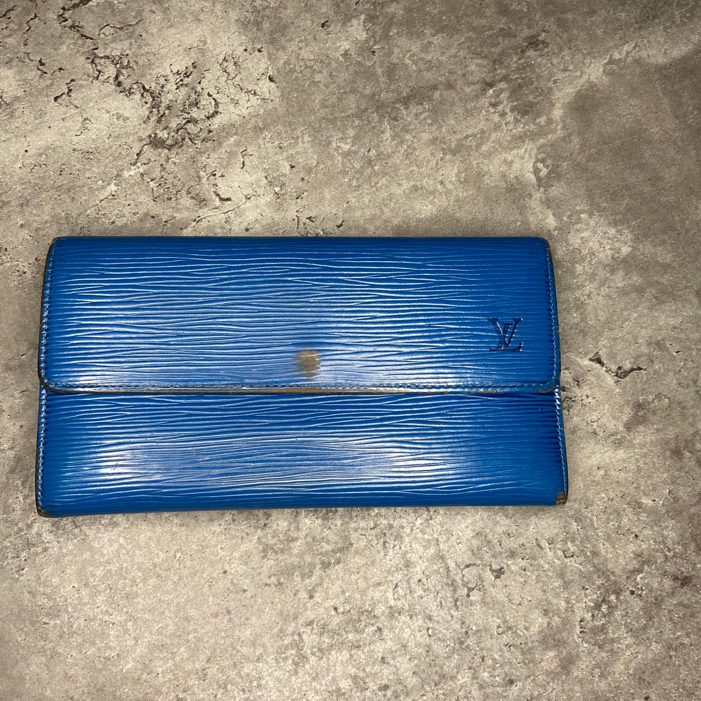 Louis Vuitton Purse