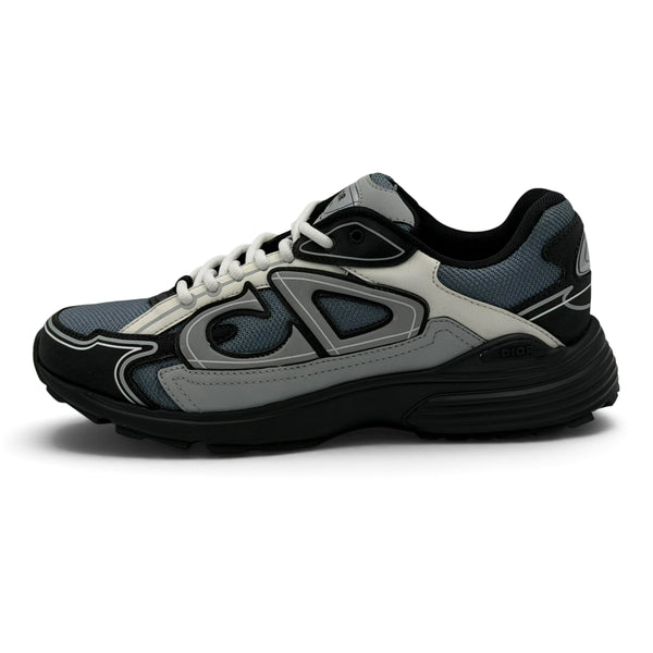 Dior B30 Blue/Black - UK 7 (EU 41)