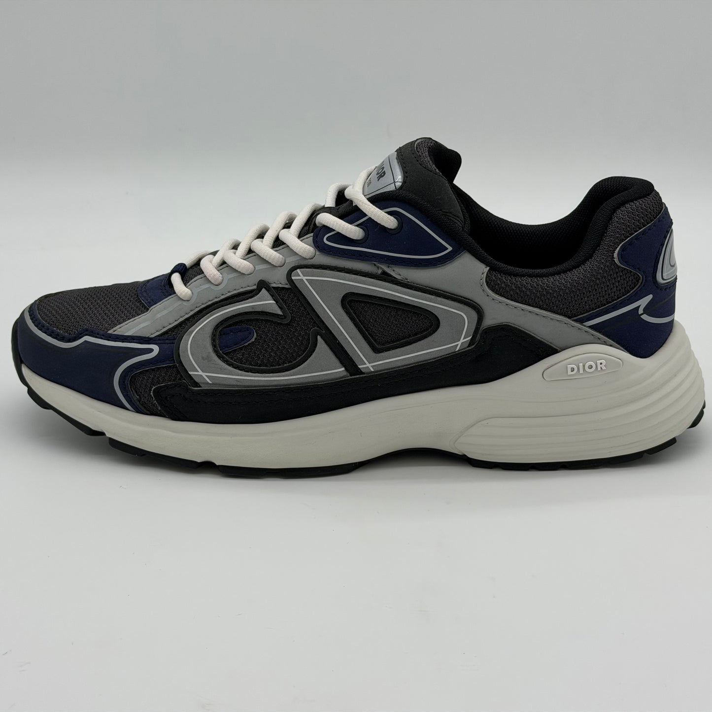 Dior B30 - Uk 7.5 (41.5)