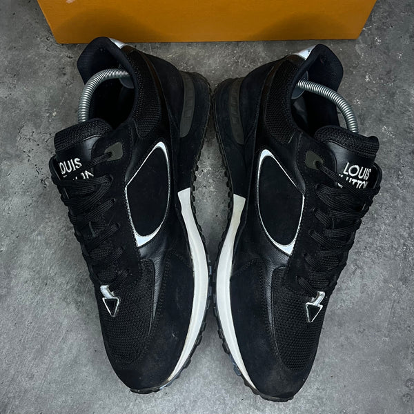 Louis Vuitton Runaway - Uk 7.5 (Fit 8/8.5)