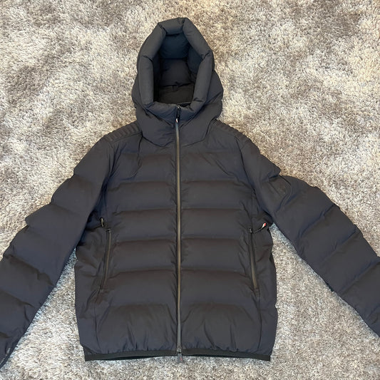 Moncler Grenoble Lagorai - Size 4