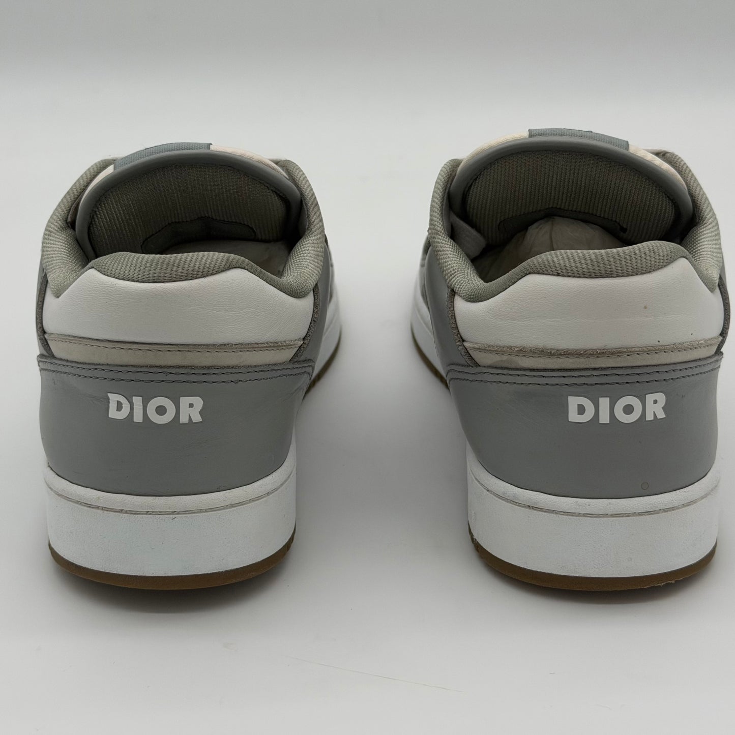 Dior B27 - Uk 7.5 (Fit 8/8.5)