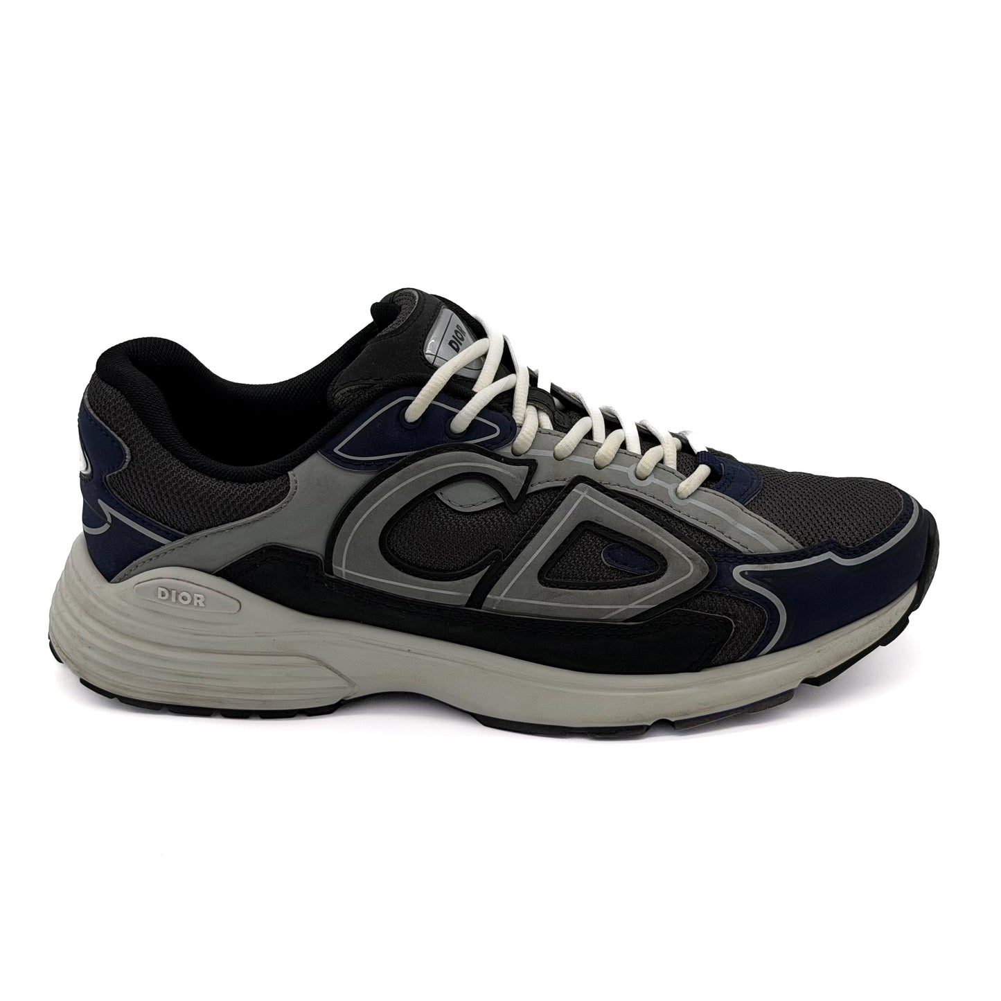 Dior B30 - Uk 8.5 (42.5)